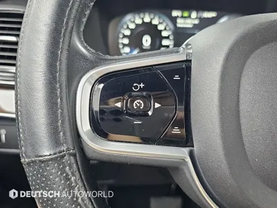 Volvo XC90 2017, 163188 км, за 16706.75 USD - фото 16