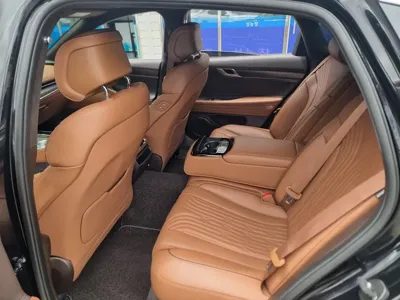 Genesis G80 2022, 87000 км, за 20325.74 USD - фото 10