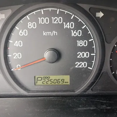 Hyundai Starex 2012, 225069 км, за 2275.24 USD - фото 8
