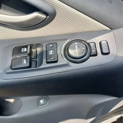 Hyundai Starex 2012, 225069 км, за 2275.24 USD - фото 15