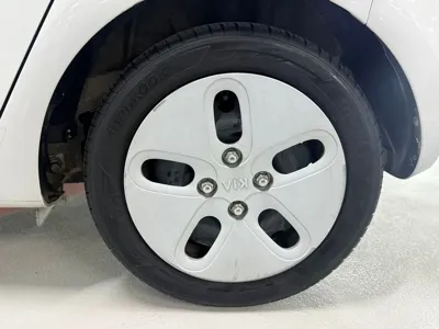 Kia Ray 2019, 68502 км, за 4228.47 USD