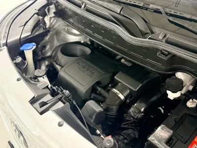 Kia Ray 2019, 68502 км, за 4228.47 USD - фото 6