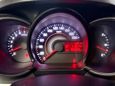 Kia Ray 2019, 68502 км, за 4228.47 USD - фото 8