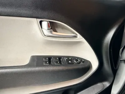 Kia Ray 2019, 68502 км, за 4228.47 USD - фото 11