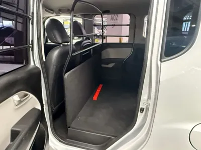 Kia Ray 2019, 68502 км, за 4228.47 USD - фото 13