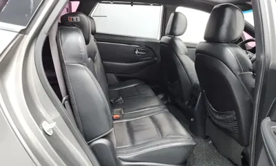 Kia Carens 2014, 172064 км, за 3896.7 USD - фото 11