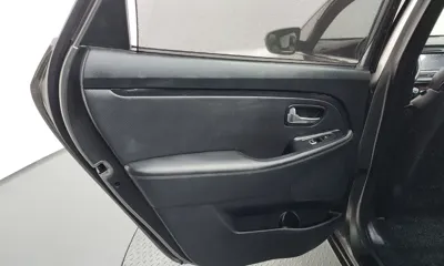 Kia Carens 2014, 172064 км, за 3896.7 USD - фото 25