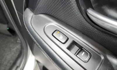 Kia Carens 2014, 172064 км, за 3896.7 USD - фото 29