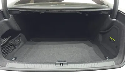 Audi A6 2023, 29287 км, за 26847.84 USD - фото 20