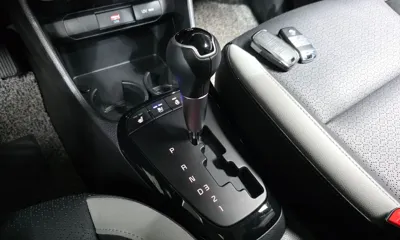 Kia Morning 2023, 39879 км, за 10358.31 USD - фото 9