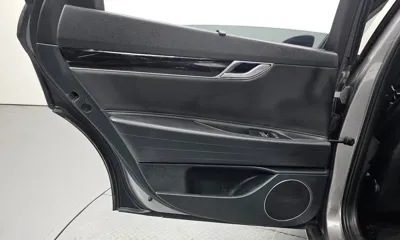 Genesis G80 2022, 175798 км, за 16404.1 USD - фото 25