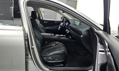 Genesis G80 2022, 175798 км, за 16404.1 USD - фото 26