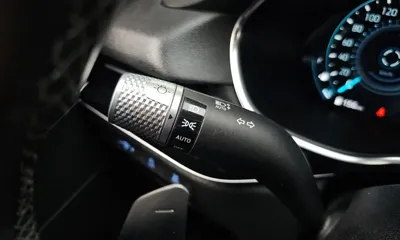 Genesis G80 2022, 175798 км, за 16404.1 USD - фото 34