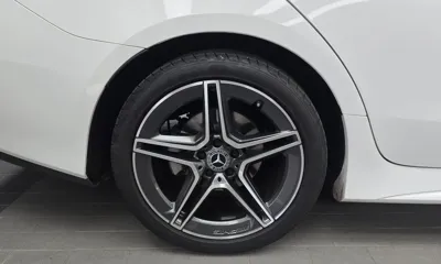 Mercedes-Benz CLS-Class 2023, 45091 км, за 36694.24 USD