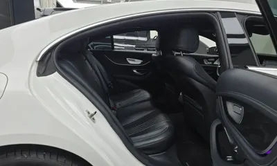 Mercedes-Benz CLS-Class 2023, 45091 км, за 36694.24 USD - фото 12