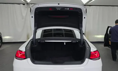 Mercedes-Benz CLS-Class 2023, 45091 км, за 36694.24 USD - фото 20