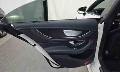 Mercedes-Benz CLS-Class 2023, 45091 км, за 36694.24 USD - фото 25