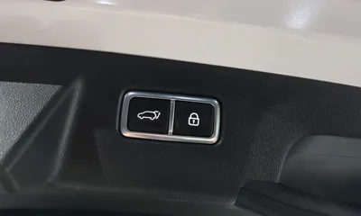 Kia Sorento 2023, 52152 км, за 21655.51 USD - фото 20