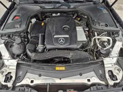 Mercedes-Benz E-Class 2019, 120598 км, за 14691.54 USD - фото 8