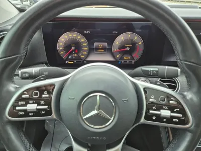 Mercedes-Benz E-Class 2019, 120598 км, за 14691.54 USD - фото 11