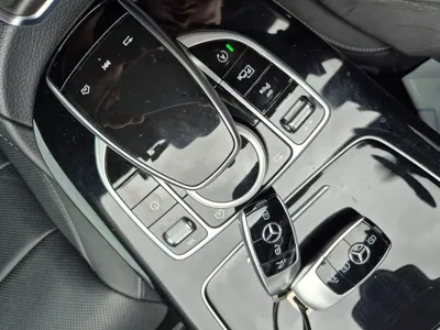 Mercedes-Benz E-Class 2019, 120598 км, за 14691.54 USD - фото 16