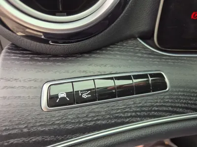 Mercedes-Benz E-Class 2019, 120598 км, за 14691.54 USD - фото 18