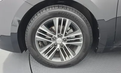 Hyundai Grandeur 2014, 62371 км, за 5550.05 USD