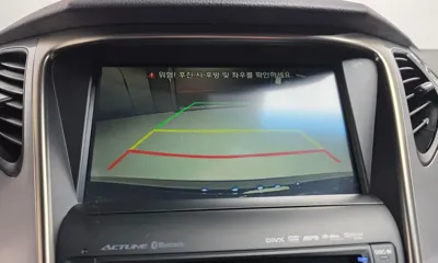 Hyundai Grandeur 2014, 62371 км, за 5513.98 USD - фото 16