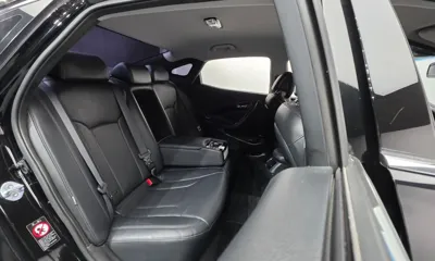 Hyundai Grandeur 2014, 62371 км, за 5513.98 USD - фото 19