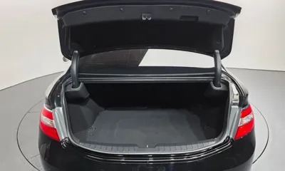 Hyundai Grandeur 2014, 62371 км, за 5513.98 USD - фото 20