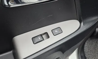 Kia Sportage 2014, 120654 км, за 5244.85 USD - фото 18