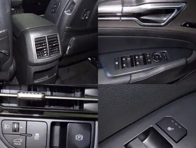 Kia Sportage 2025, 13124 км, за 21612.29 USD - фото 17