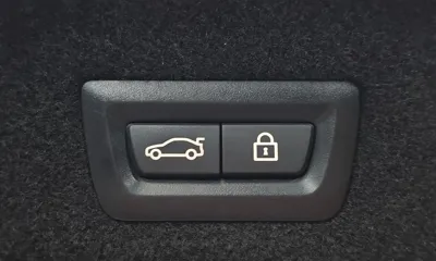 BMW 7-Series 2022, 81605 км, за 37022.45 USD - фото 31