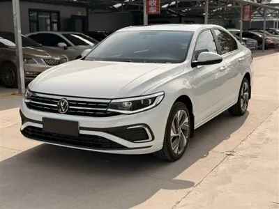 Volkswagen Bora 2026, 6000 км, за 10152.83 USD