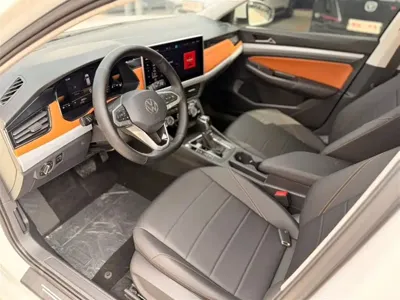 Volkswagen Bora 2026, 6000 км, за 10152.83 USD - фото 9