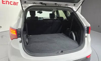 Hyundai Santafe 2013, 129738 км, за 5279.15 USD - фото 20