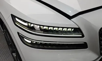 Genesis GV80 2025, 11730 км, за 40370.22 USD - фото 22