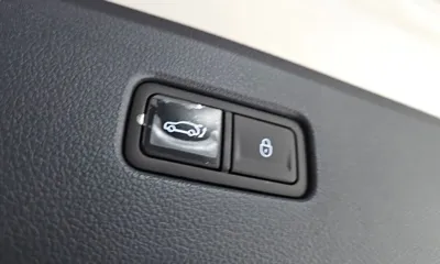 Genesis GV80 2025, 11730 км, за 40370.22 USD - фото 27