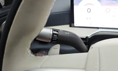 Genesis GV80 2025, 11730 км, за 40370.22 USD - фото 28
