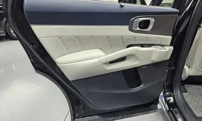 Kia Sorento 2024, 31587 км, за 65046.9 USD - фото 25