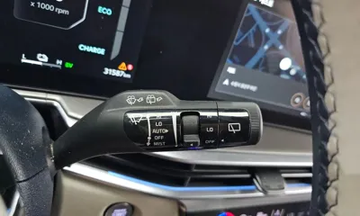 Kia Sorento 2024, 31587 км, за 65046.9 USD - фото 28