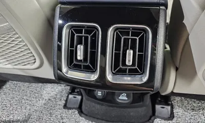 Kia Sorento 2024, 31587 км, за 65046.9 USD - фото 31