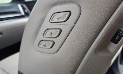 Kia Sorento 2024, 31587 км, за 65046.9 USD - фото 32