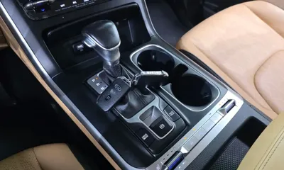 Kia Canival 2021, 66959 км, за 12344.79 USD - фото 9