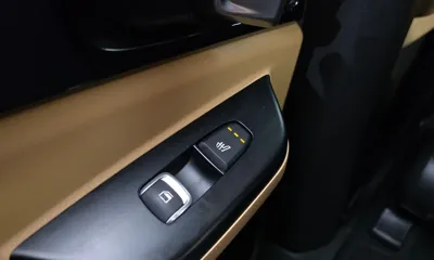 Kia Canival 2021, 66959 км, за 12344.79 USD - фото 20