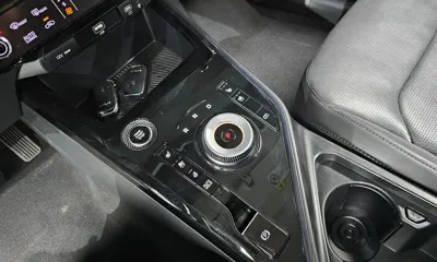 Kia Niro 2024, 62571 км, за 19087.96 USD - фото 9