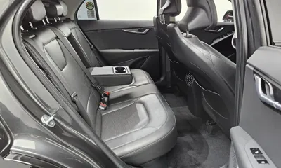 Kia Niro 2024, 62571 км, за 19087.96 USD - фото 11