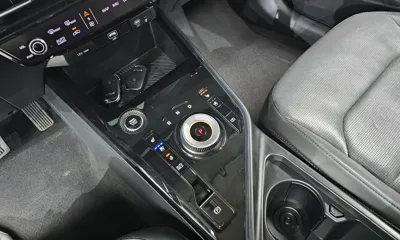 Kia Niro 2024, 62571 км, за 19087.96 USD - фото 17