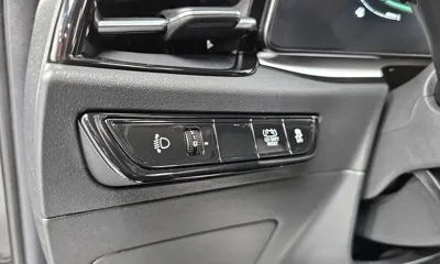 Kia Niro 2024, 62571 км, за 19087.96 USD - фото 19