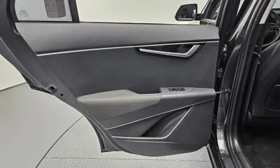Kia Niro 2024, 62571 км, за 19087.96 USD - фото 25